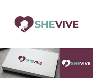 Diseño de Logo por Ansh Design para ABLE Events and Training | Diseño: #34011231