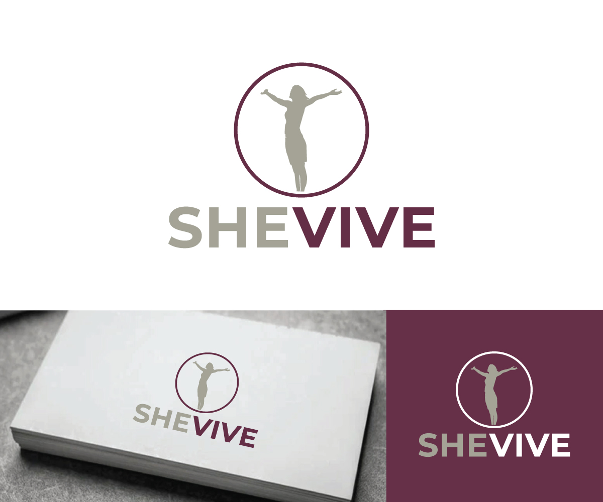 Logo Design by Ansh Design for ABLE Events and Training | Design #34011232