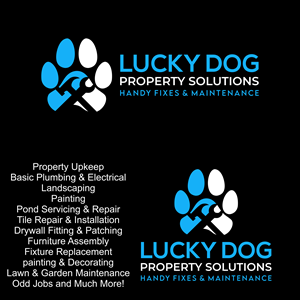 Car Wrap Design by arillingga