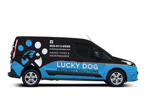 Car Wrap Design by GMWIRE for this project | Design: #34044249