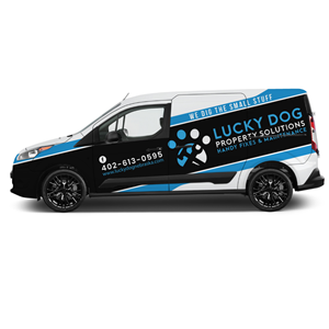 Car Wrap Design by Yoga Tri for this project | Design: #34015592