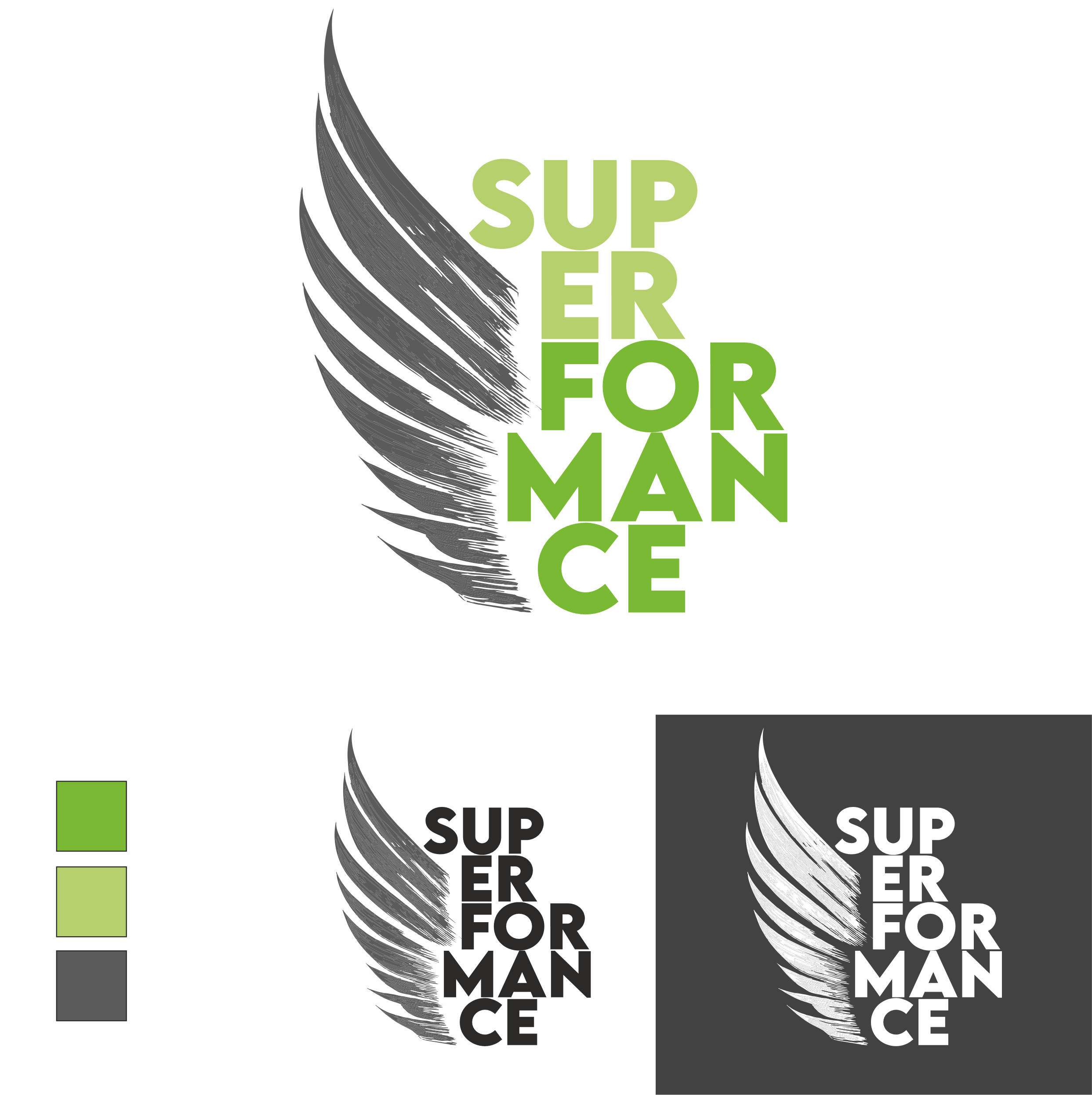 Logo Design by SilviaDegioDesign for this project | Design #34051633