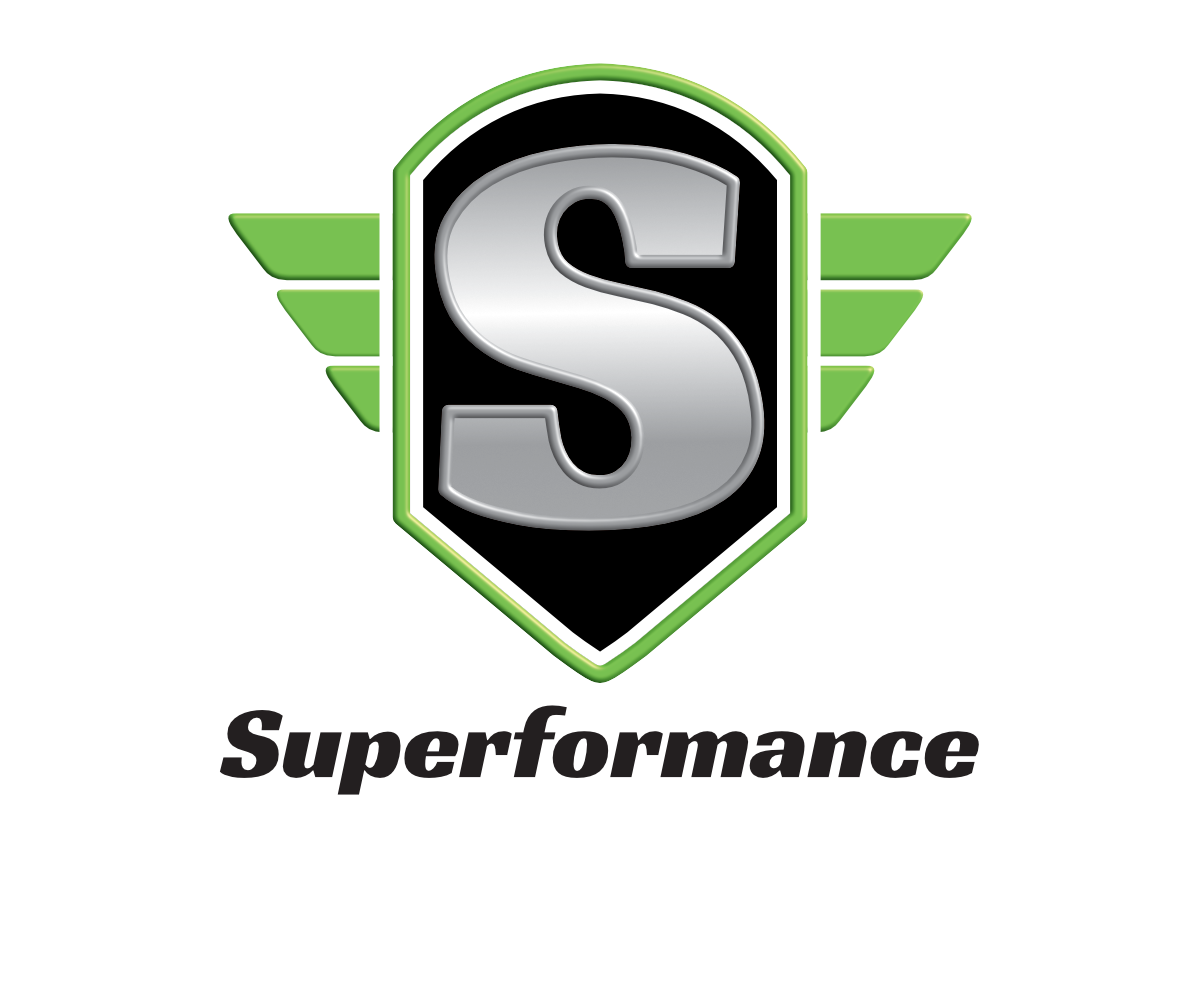 Design de Logo par Calisto pour ce projet | Design #34013776