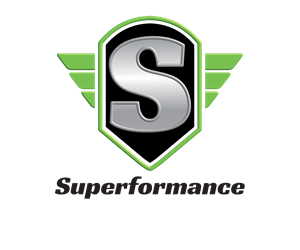 Logo Design by Calisto