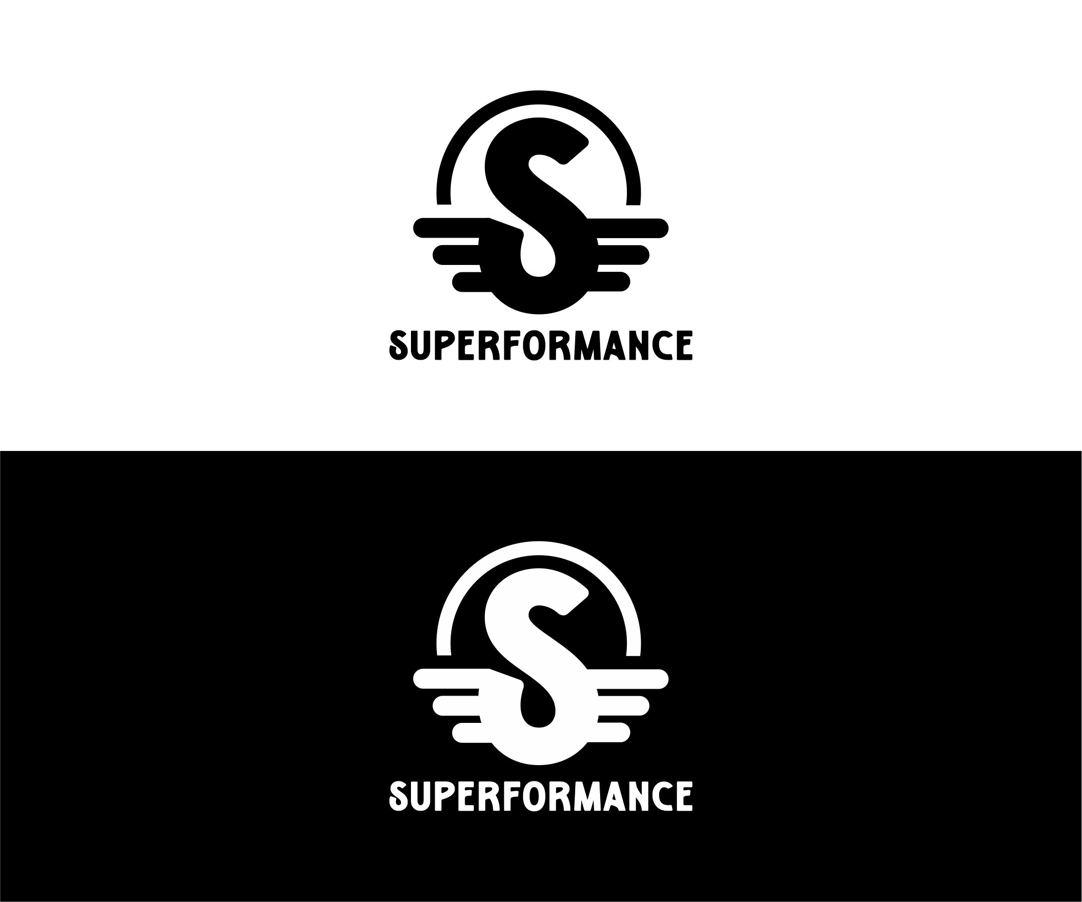 Logo Design by alkaline for this project | Design #34008445