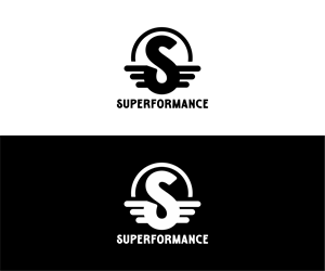 Logo Design by alkaline for this project | Design: #34008445