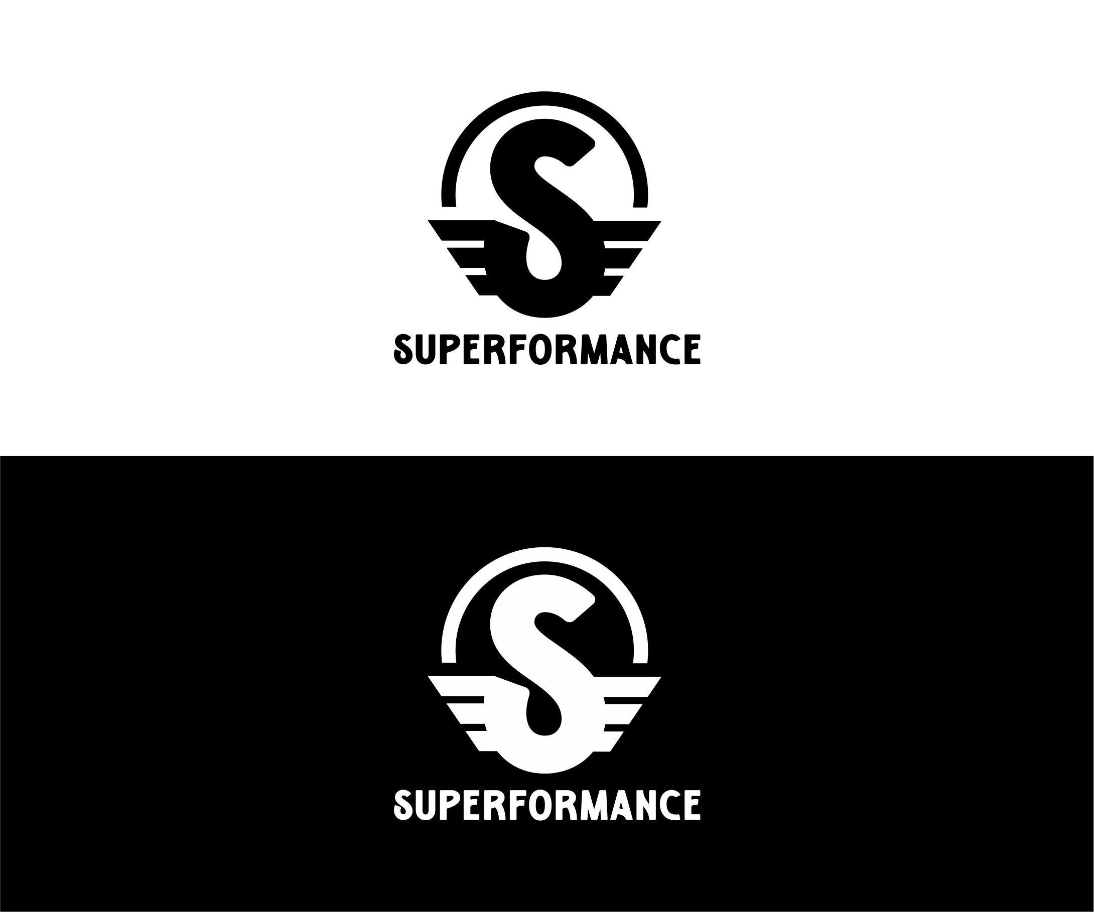 Diseño de Logo por alkaline para este proyecto | Diseño #34008446