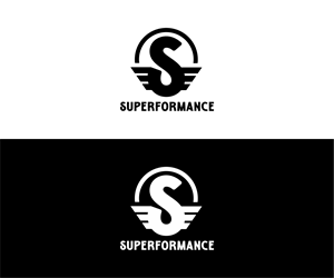 Logo Design by alkaline for this project | Design: #34008446