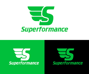 Logo Design by Kavth for this project | Design: #34043899