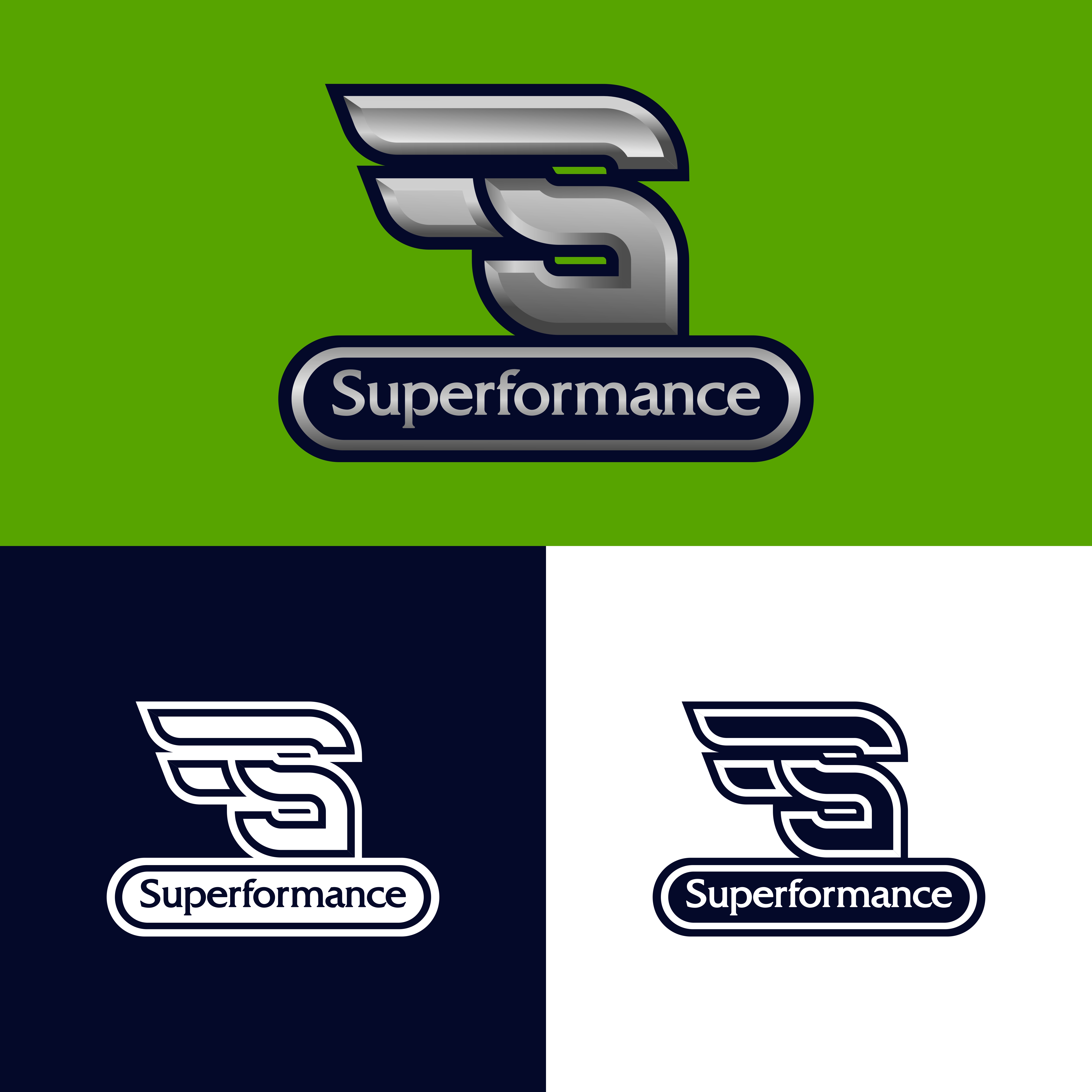 Diseño de Logo por Heksa sigita para este proyecto | Diseño #34057676