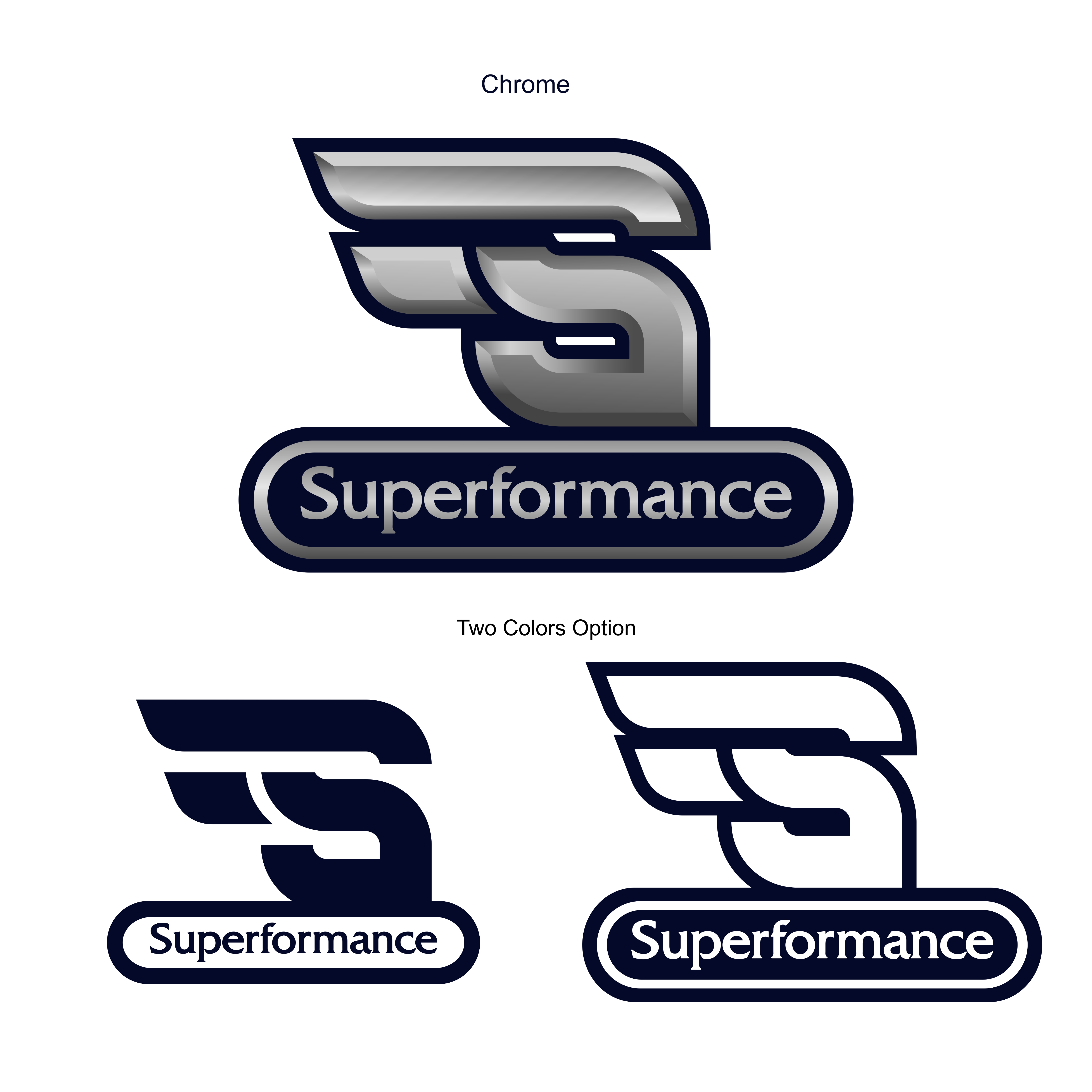 Logo Design by Heksa sigita for this project | Design #34057704