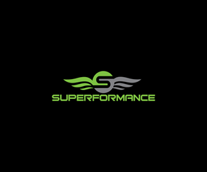 Logo Design by Spark  Design for this project | Design: #34018602