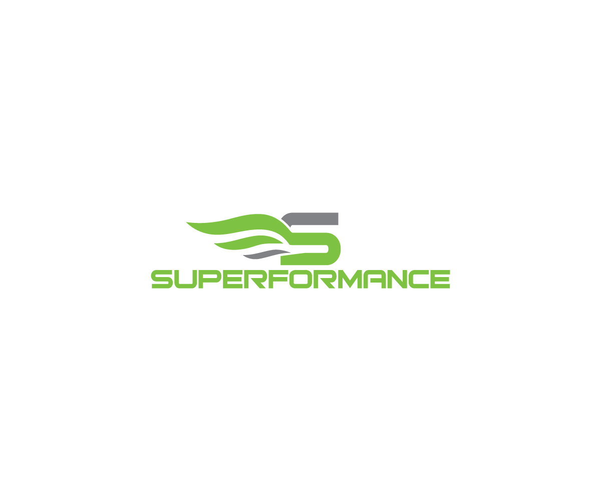 Logo Design by Spark  Design for this project | Design #34018603