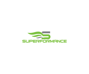Logo Design by Spark  Design for this project | Design: #34018603