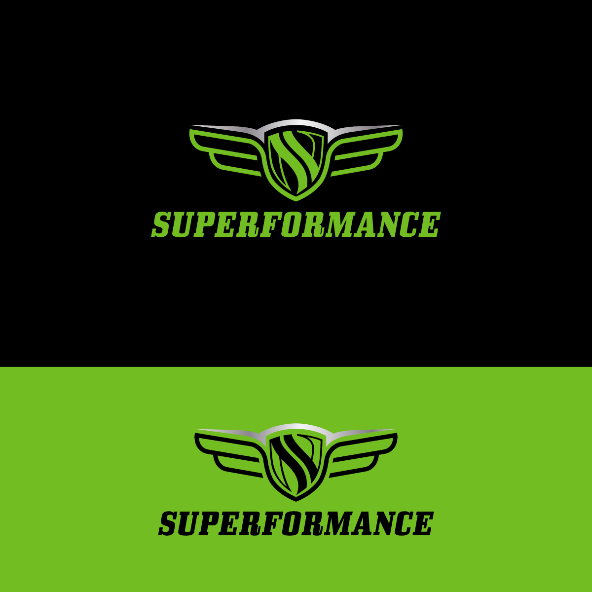 Logo Design by Ahasan36 for this project | Design #34024231