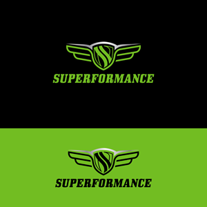 Logo Design by Ahasan36 for this project | Design: #34024231