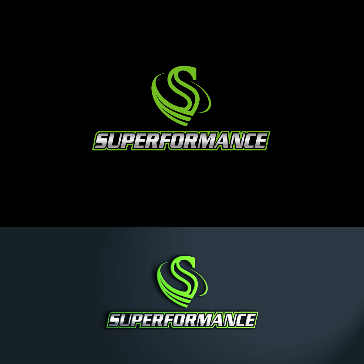 Logo Design by Ahasan36 for this project | Design #34024283