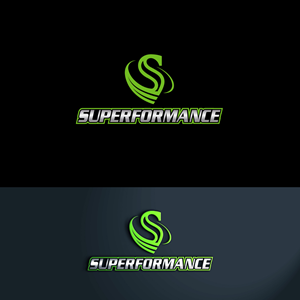 Logo Design by Ahasan36 for this project | Design: #34024283