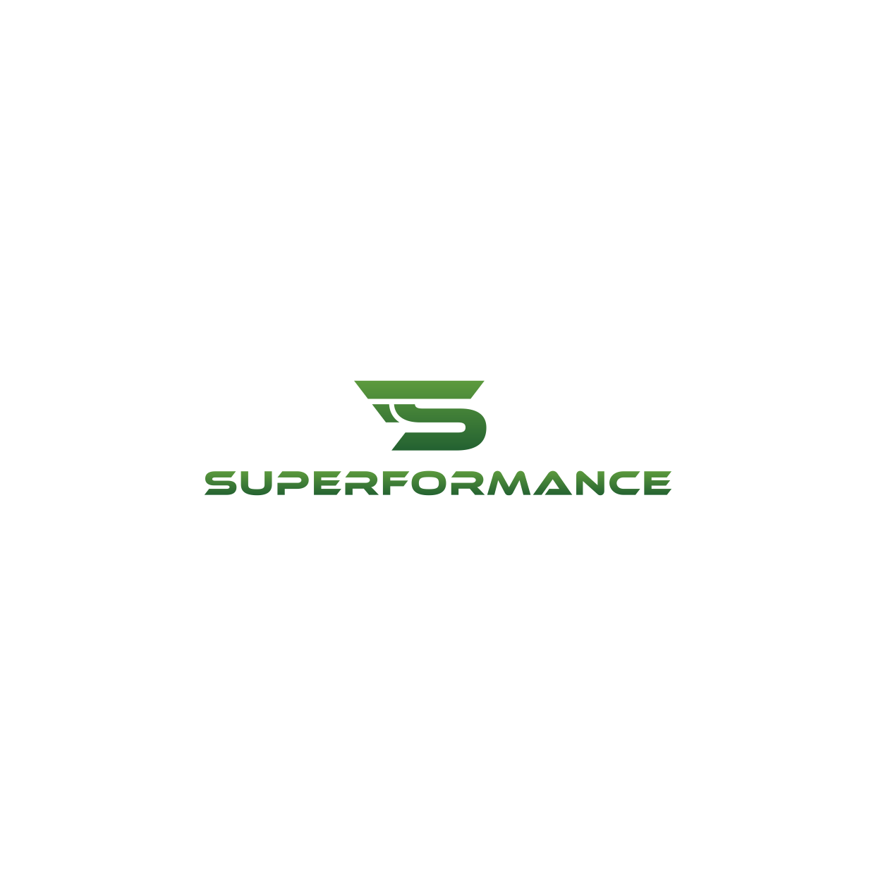 Logo Design by Kaze56 for this project | Design #34016281