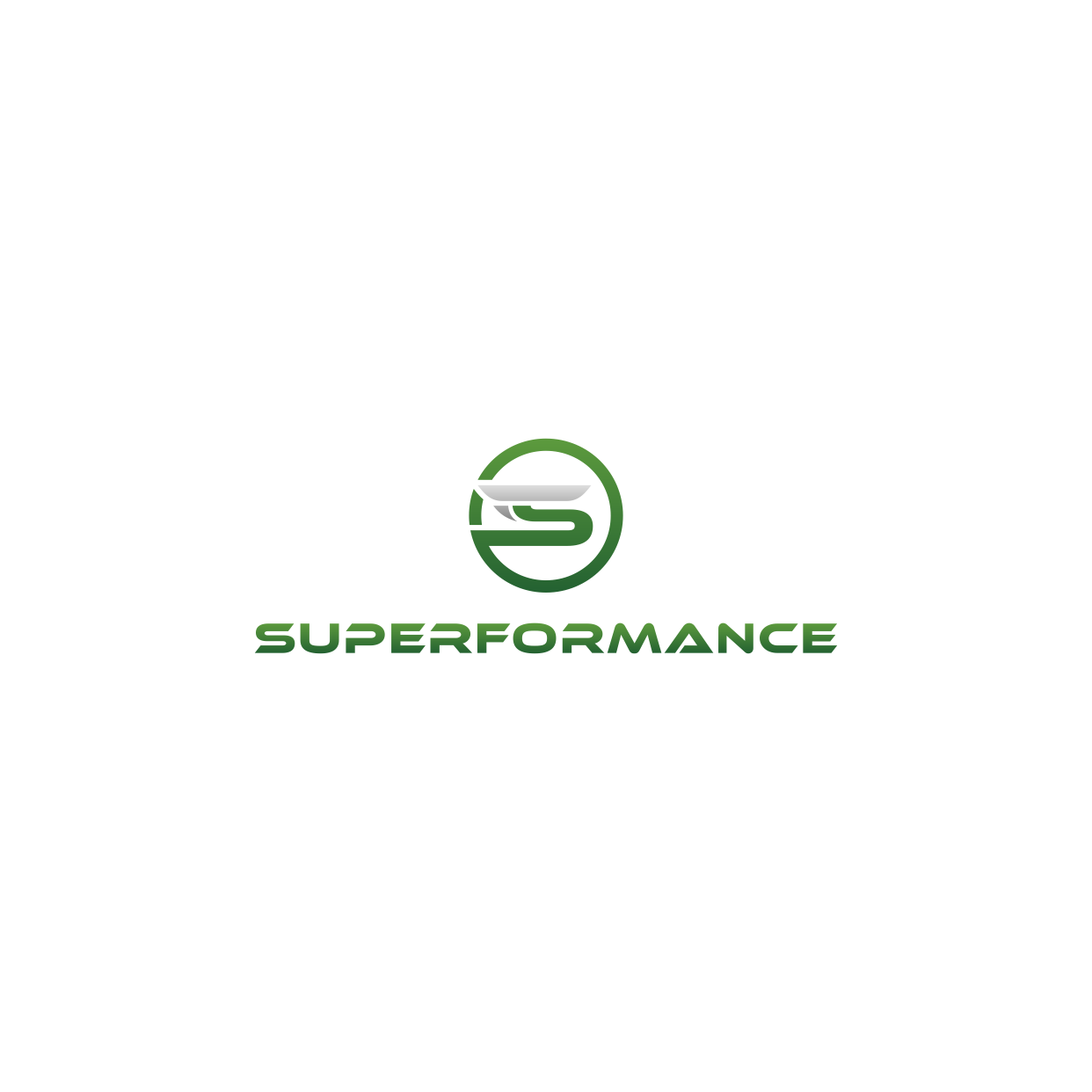 Logo Design by Kaze56 for this project | Design #34016298