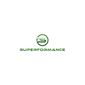 Logo Design by Kaze56 for this project | Design: #34016298