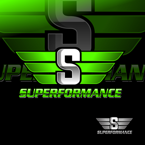 Logo Design by Suvendu.S for this project | Design: #34028324