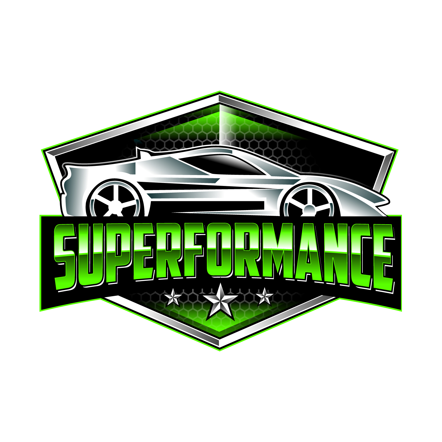 Diseño de Logo por Suvendu.S para este proyecto | Diseño #34028335