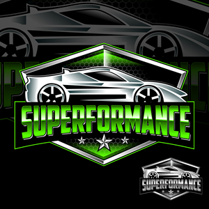 Logo Design by Suvendu.S for this project | Design: #34028341