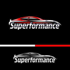 Logo Design by Suvendu.S for this project | Design: #34028590