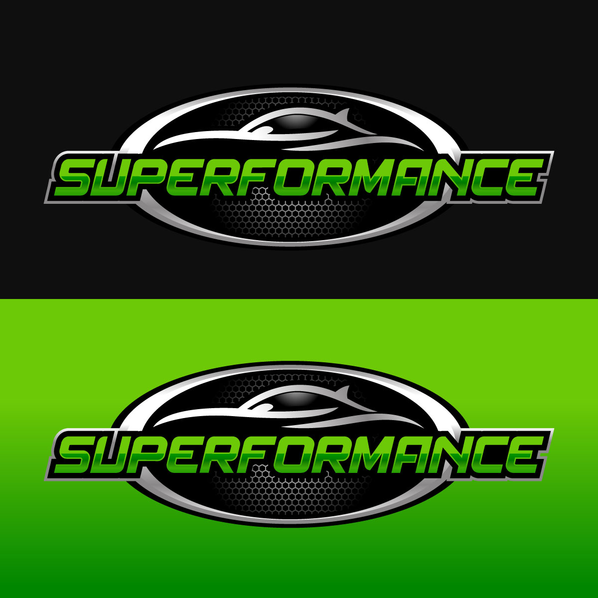 Logo Design by Suvendu.S for this project | Design #34028620
