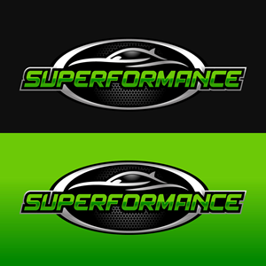 Logo Design by Suvendu.S for this project | Design: #34028620