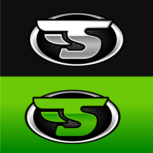 Logo Design by Suvendu.S for this project | Design: #34028624