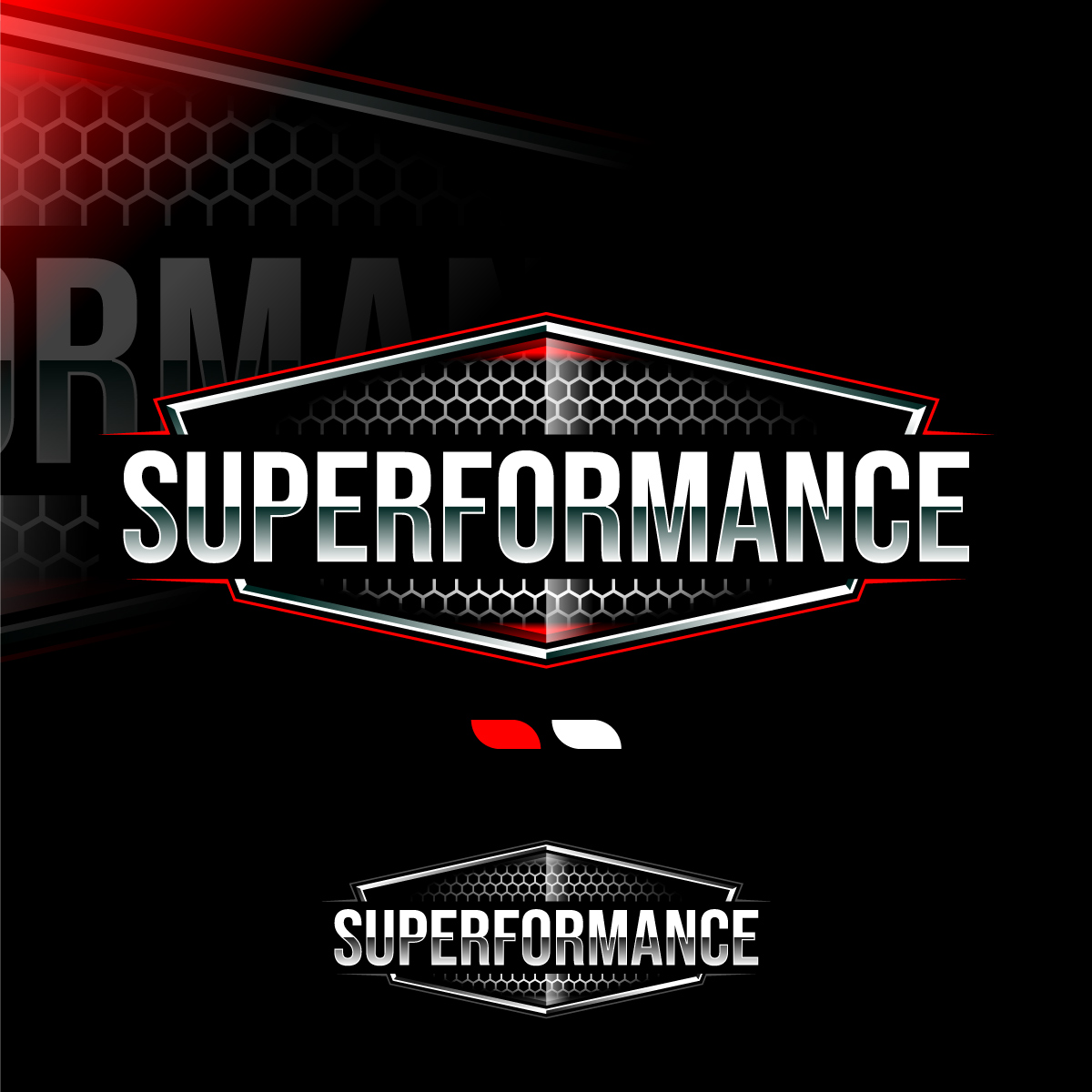 Logo Design by Suvendu.S for this project | Design #34029281