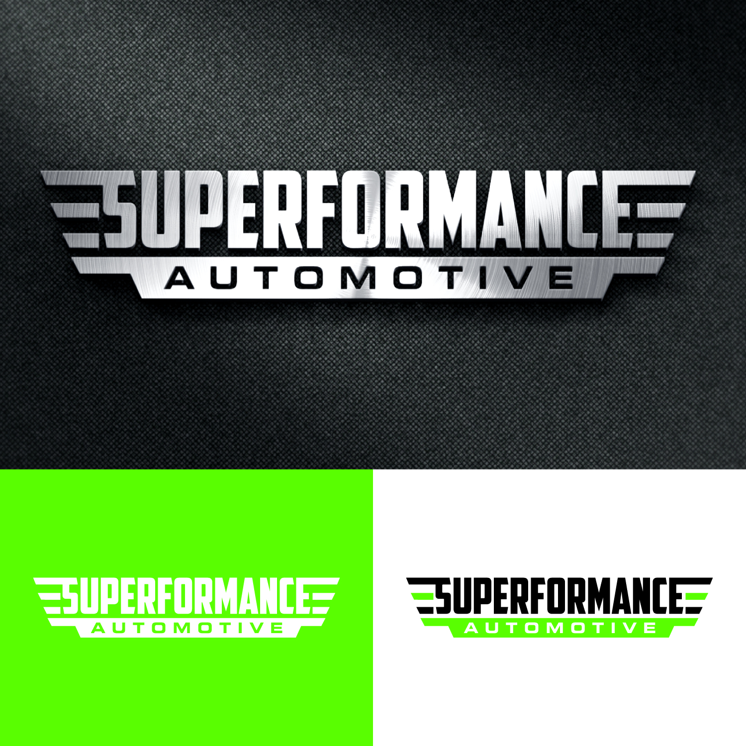 Logo Design by Suvendu.S for this project | Design #34029342