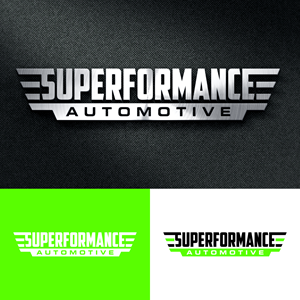 Logo Design by Suvendu.S for this project | Design: #34029342