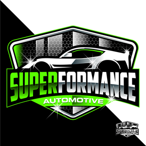 Logo Design by Suvendu.S for this project | Design: #34029358