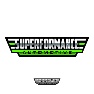 Logo Design by Suvendu.S for this project | Design: #34029361
