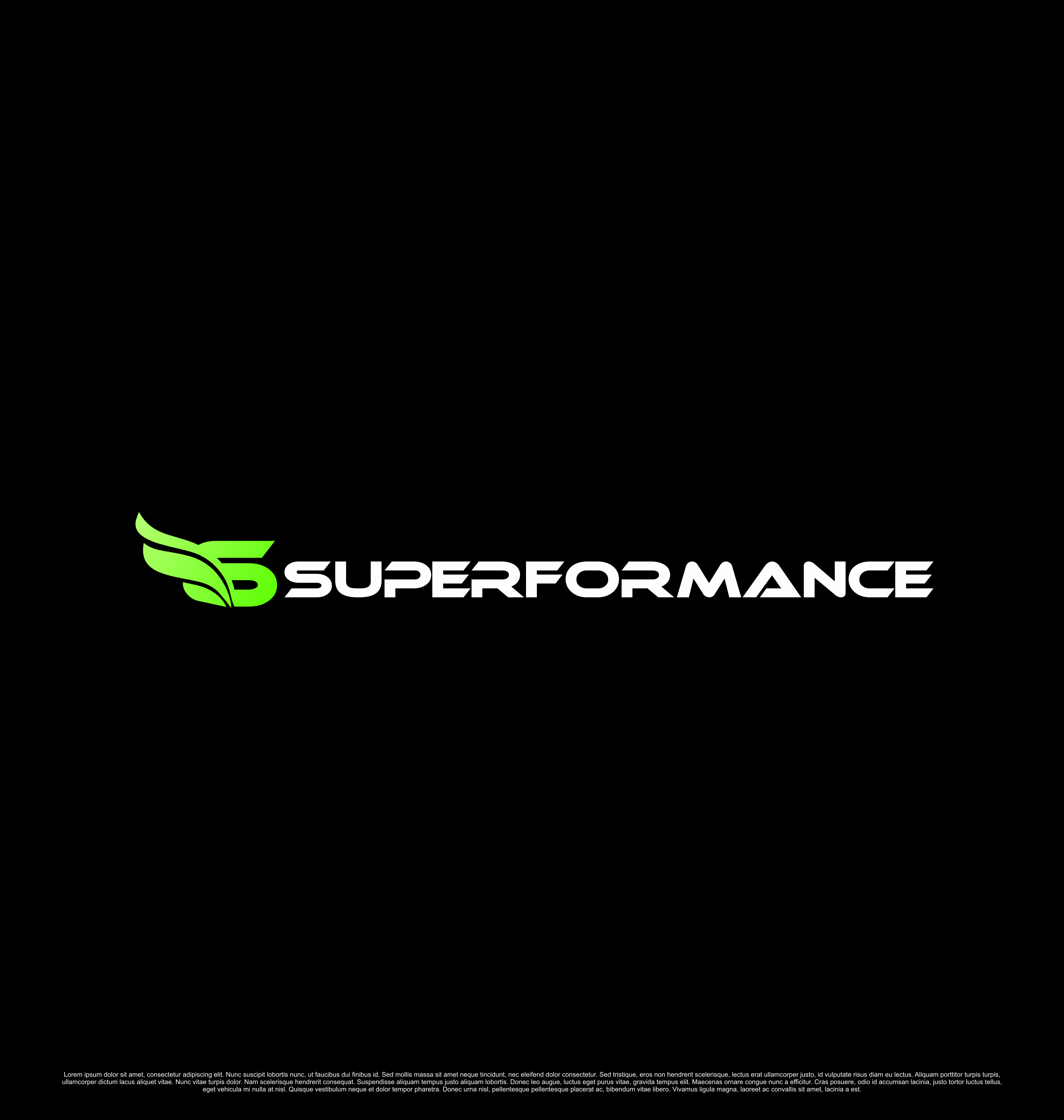 Logo Design by saesean for this project | Design #34021227