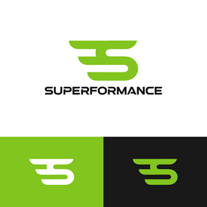 Logo Design by Manikandan M for this project | Design: #34043539