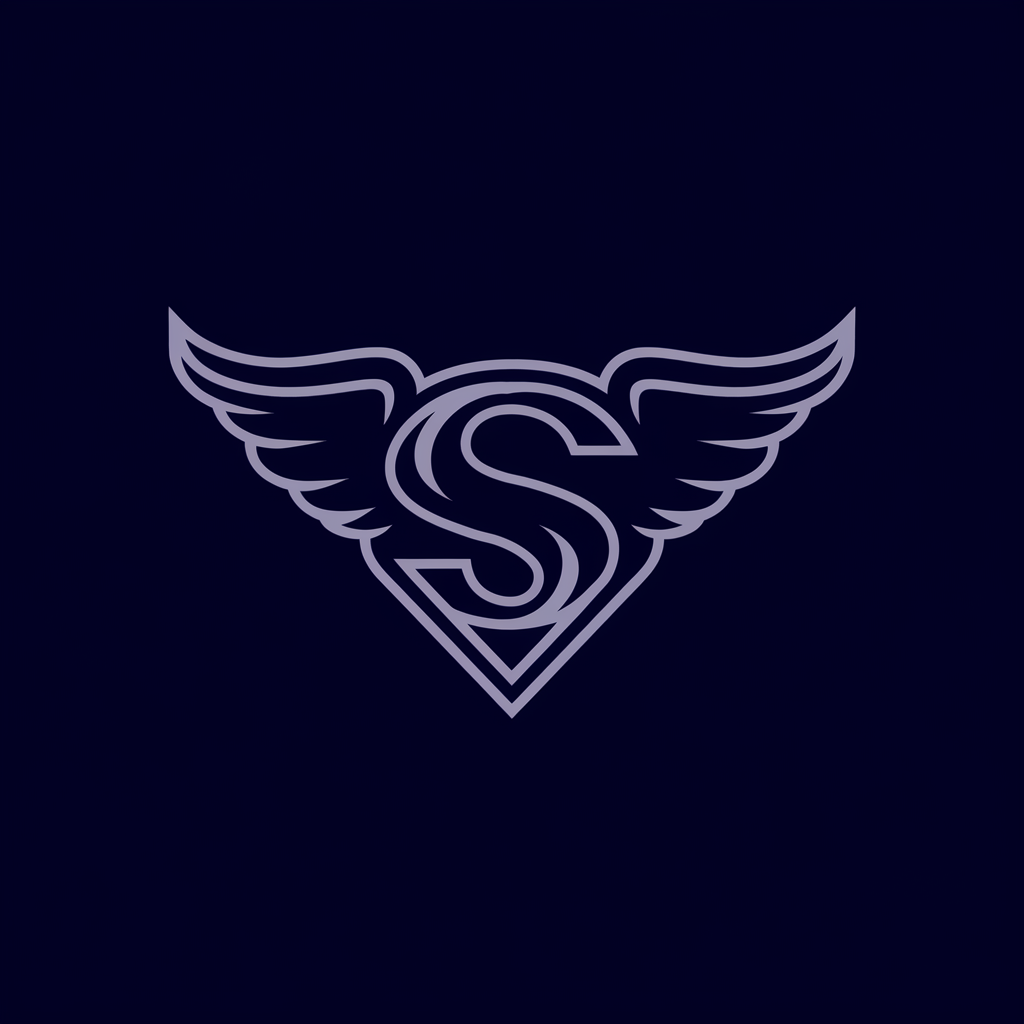 Diseño de Logo por Ar_nisam_usman para este proyecto | Diseño #34020292