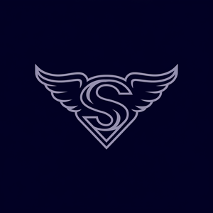 Logo Design by Ar_nisam_usman for this project | Design: #34020292