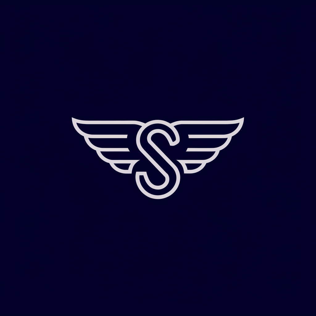 Logo Design by Ar_nisam_usman for this project | Design #34020293