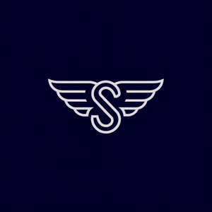 Logo Design by Ar_nisam_usman for this project | Design: #34020293