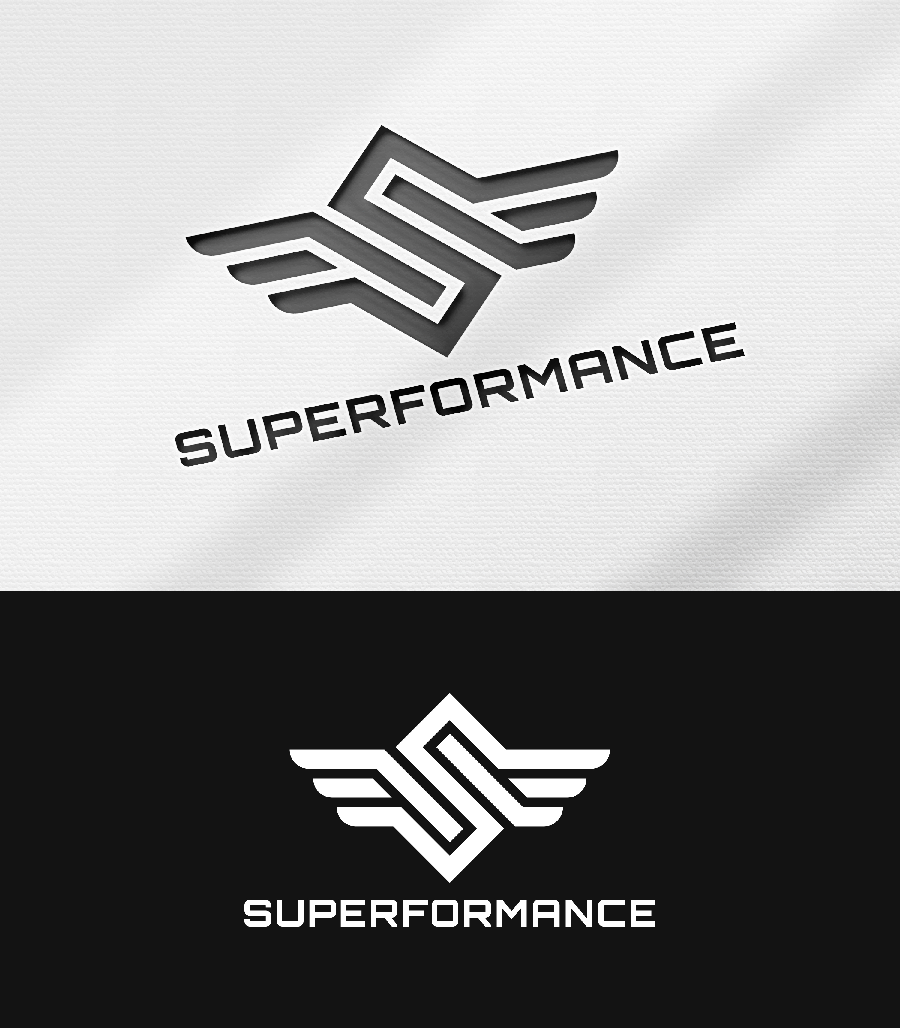 Diseño de Logo por loveqis para este proyecto | Diseño #34007062