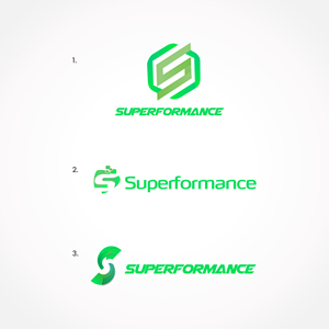 Logo Design by AwesoMind for this project | Design: #34039539