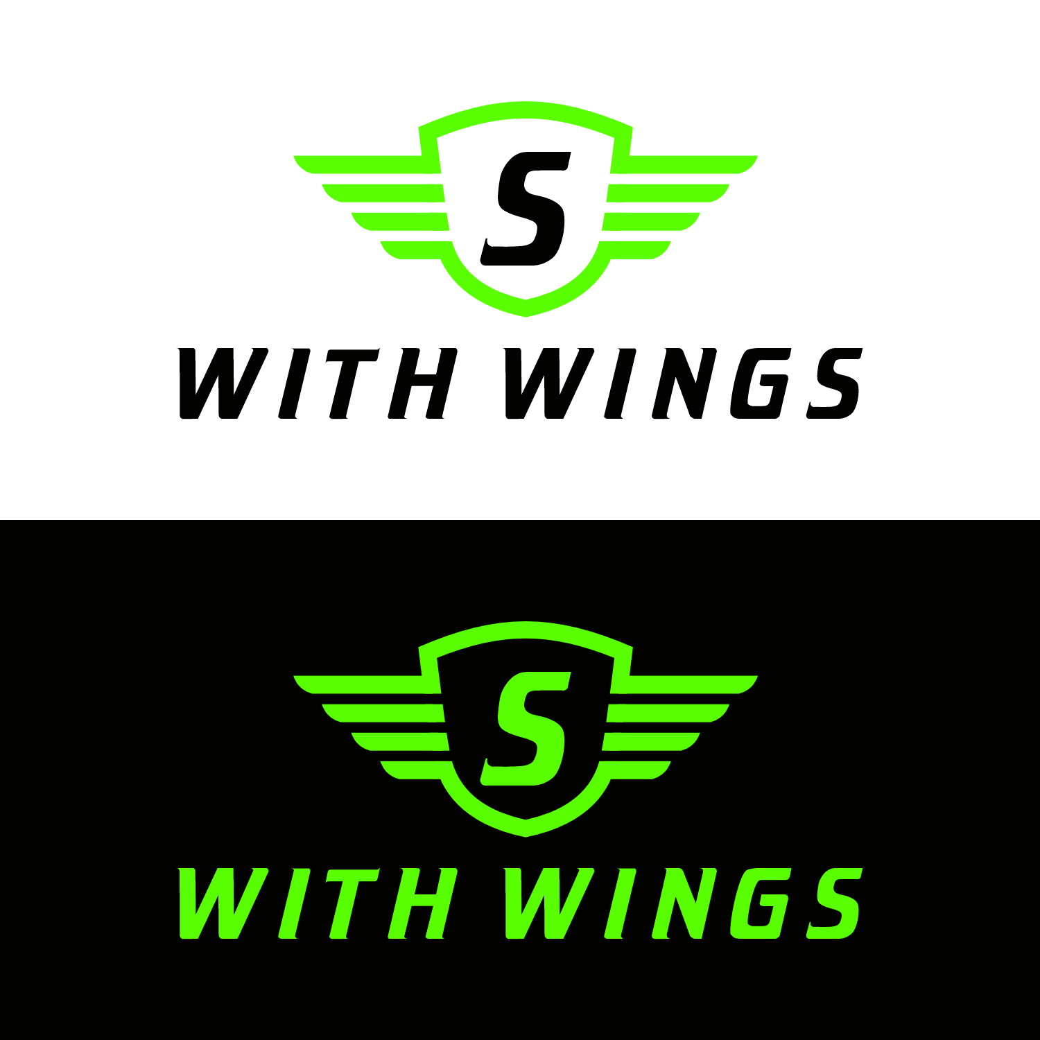Logo Design by cah awu for this project | Design #34007079