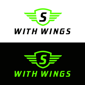 Logo Design by cah awu for this project | Design: #34007079