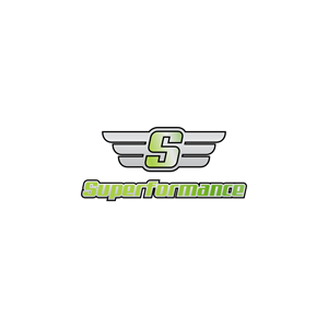 Design de Logo par MK_STD pour ce projet | Design #34047033