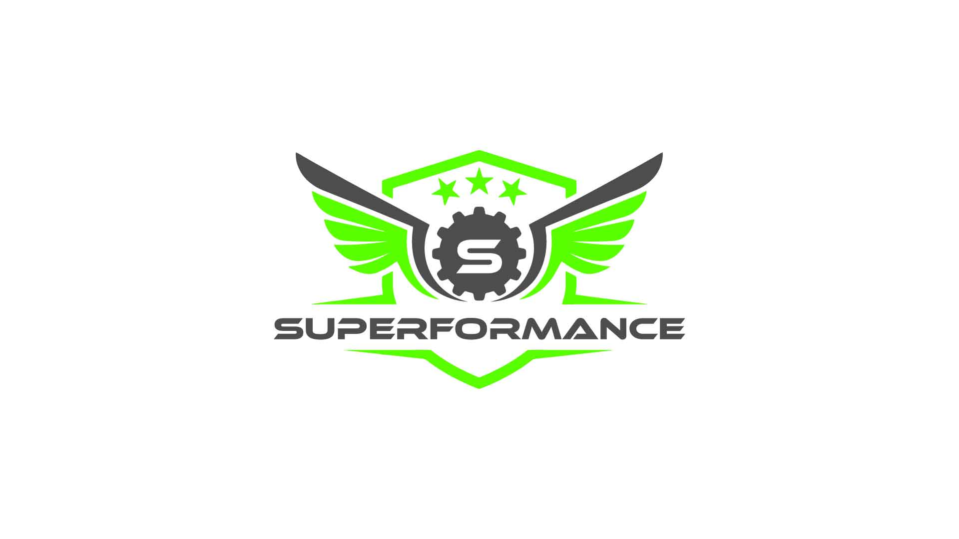 Logo Design by murni descovery for this project | Design #34009464