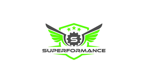 Logo Design by murni descovery